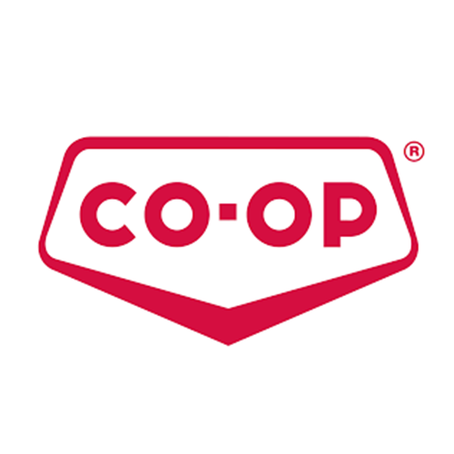 CO-OP