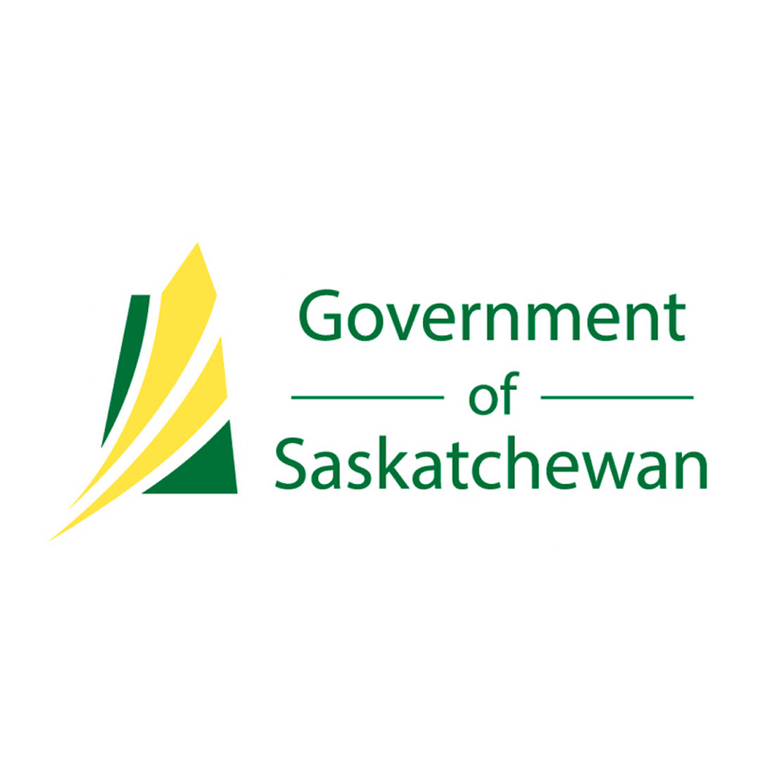 Government of Saskatchewan